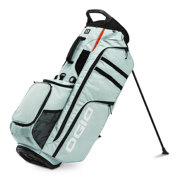 OGIO Convoy SE stand bag 2020