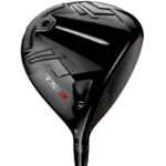 Zdroj: © titleist.com